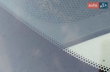 Седан Mazda 3 2014 в Львове