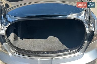 Седан Mazda 3 2012 в Кропивницком