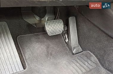 Седан Mazda 3 2022 в Запорожье