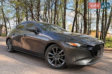 mazda 3 2019 в Ахтырка от профессионального продавца Анна