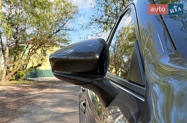 Хэтчбек Mazda 3 2019 в Ахтырке