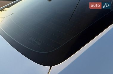 Седан Mazda 3 2008 в Ходосовке