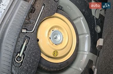 Хэтчбек Mazda 3 2007 в Львове