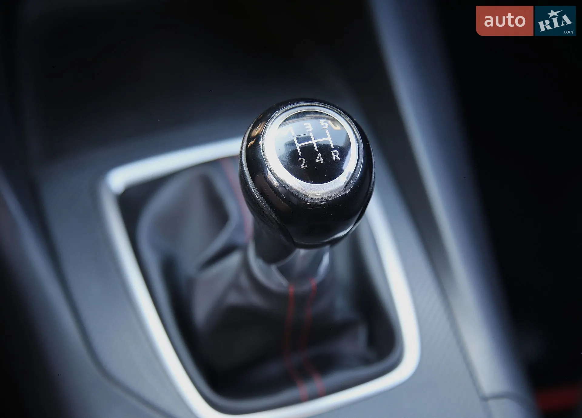 2015 Mazda 3 - мініатюра 18