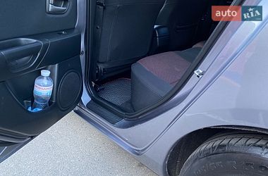 Хэтчбек Mazda 3 2006 в Киеве