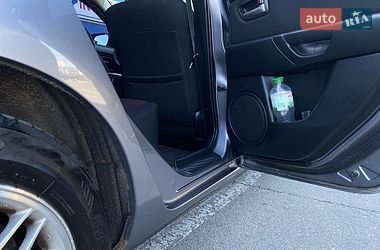 Хэтчбек Mazda 3 2006 в Киеве