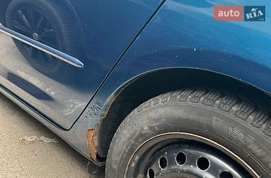 Хэтчбек Mazda 3 2006 в Виннице