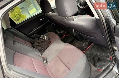 Хетчбек Mazda 3 2006 в Вінниці