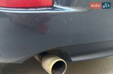 Хетчбек Mazda 3 2005 в Херсоні