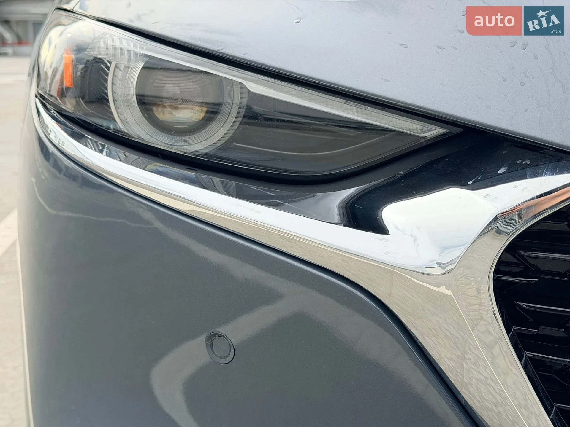 2023 Mazda 3 - мініатюра 72