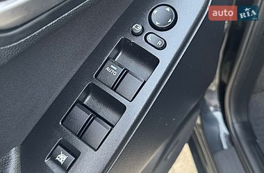 Хэтчбек Mazda 3 2011 в Харькове