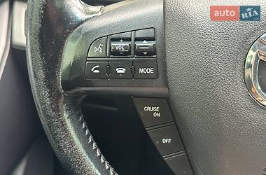 Хэтчбек Mazda 3 2009 в Киеве