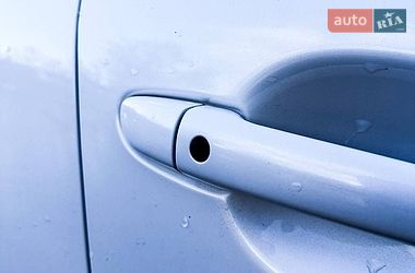 Седан Mazda 3 2014 в Дніпрі