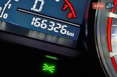 Седан Mazda 3 2014 в Дніпрі