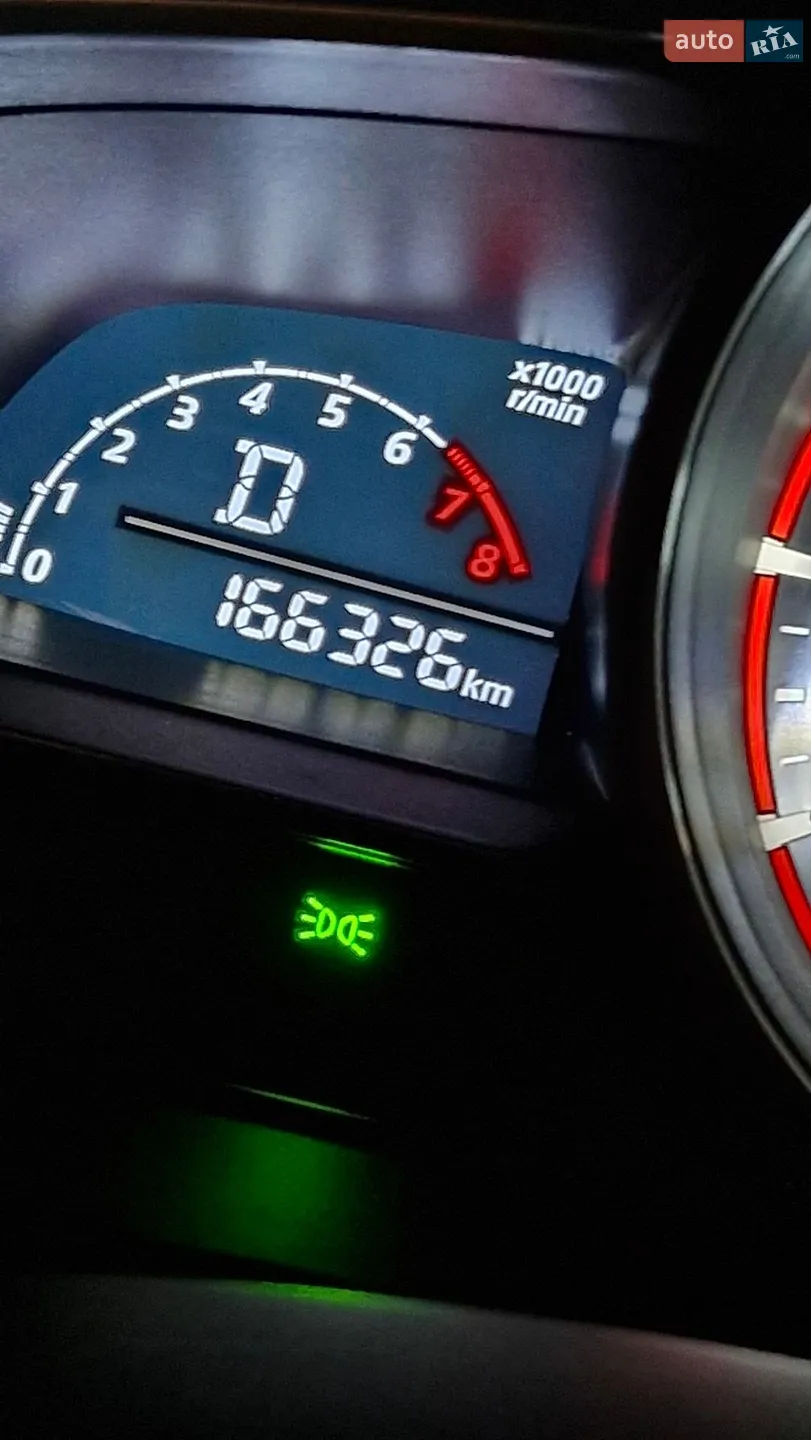 2014 Mazda 3 - мініатюра 26