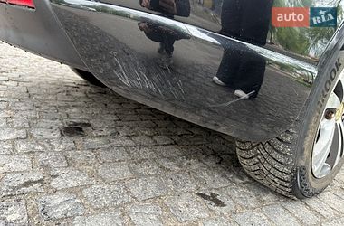 Седан Mazda 3 2004 в Киеве