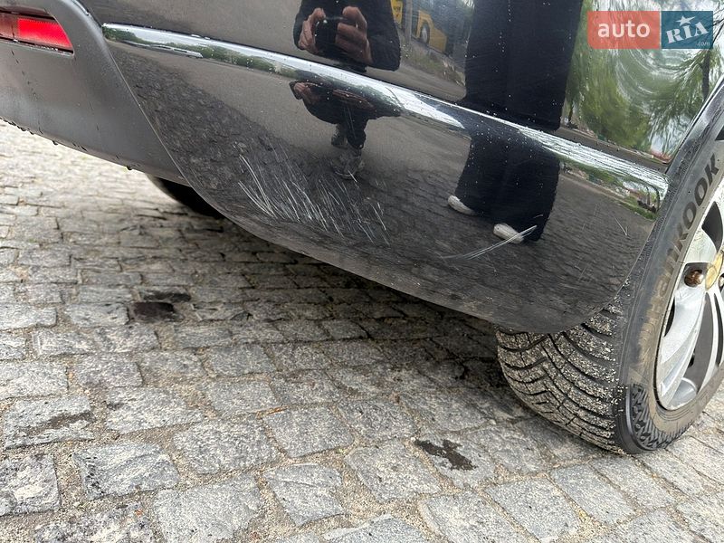 Седан Mazda 3 2004 в Киеве