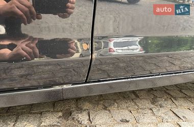 Седан Mazda 3 2004 в Киеве