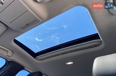 Седан Mazda 3 2022 в Львове