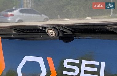 Седан Mazda 3 2022 в Львове