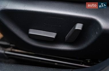 Седан Mazda 3 2018 в Києві
