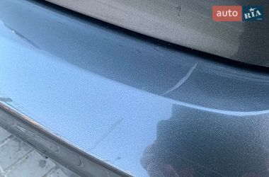 Седан Mazda 3 2012 в Черкассах фото 15 Седан Mazda 3 2012 в Черкассах