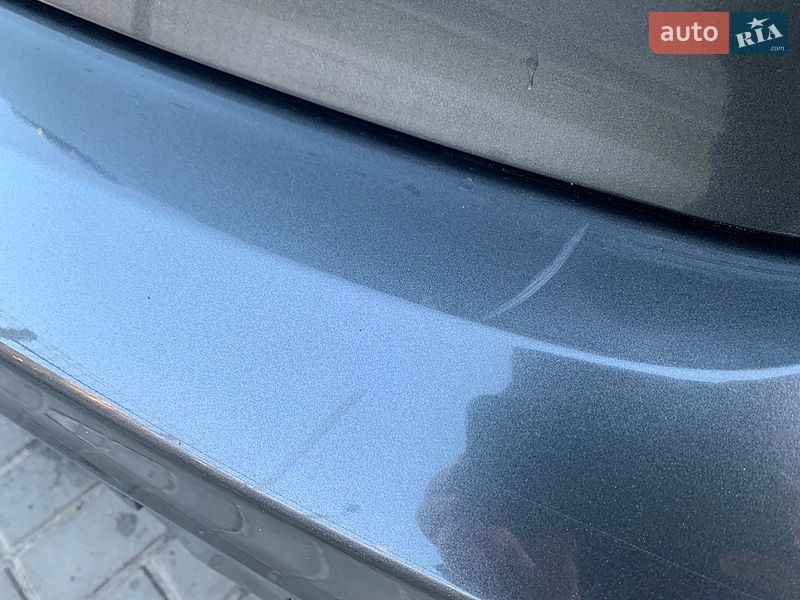 Седан Mazda 3 2012 в Черкассах фото 15 Седан Mazda 3 2012 в Черкассах