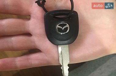 Седан Mazda 3 2012 в Черкассах фото 21 Седан Mazda 3 2012 в Черкассах