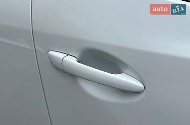 Седан Mazda 3 2015 в Вінниці