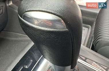 Седан Mazda 3 2015 в Вінниці
