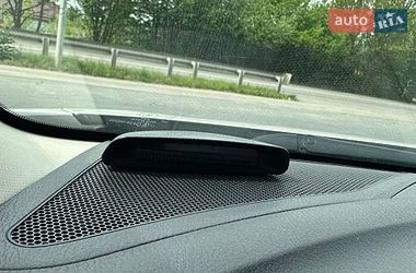 Седан Mazda 3 2015 в Вінниці