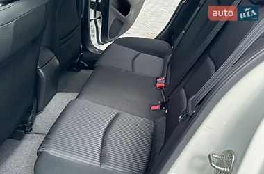 Седан Mazda 3 2015 в Вінниці