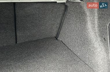 Седан Mazda 3 2015 в Вінниці