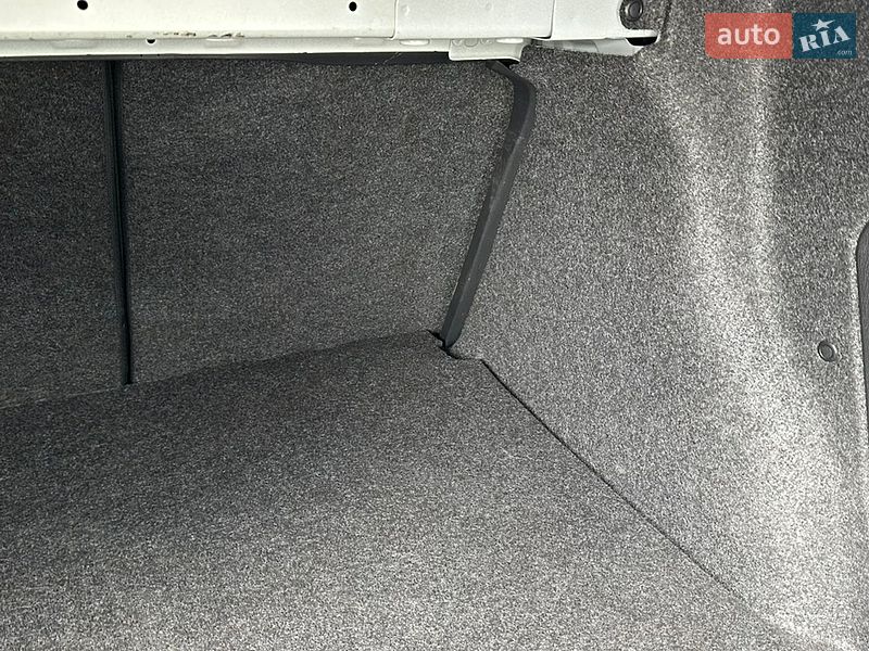 Седан Mazda 3 2015 в Вінниці