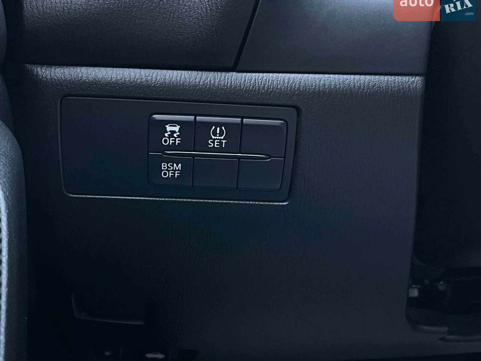 2016 Mazda 3 - мініатюра 25