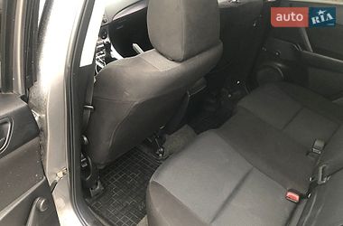 Хетчбек Mazda 3 2010 в Дрогобичі фото 12 Хетчбек Mazda 3 2010 в Дрогобичі