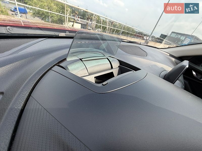 Седан Mazda 3 2014 в Киеве фото 40 Седан Mazda 3 2014 в Киеве