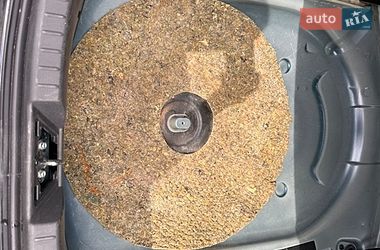 Седан Mazda 3 2021 в Дніпрі