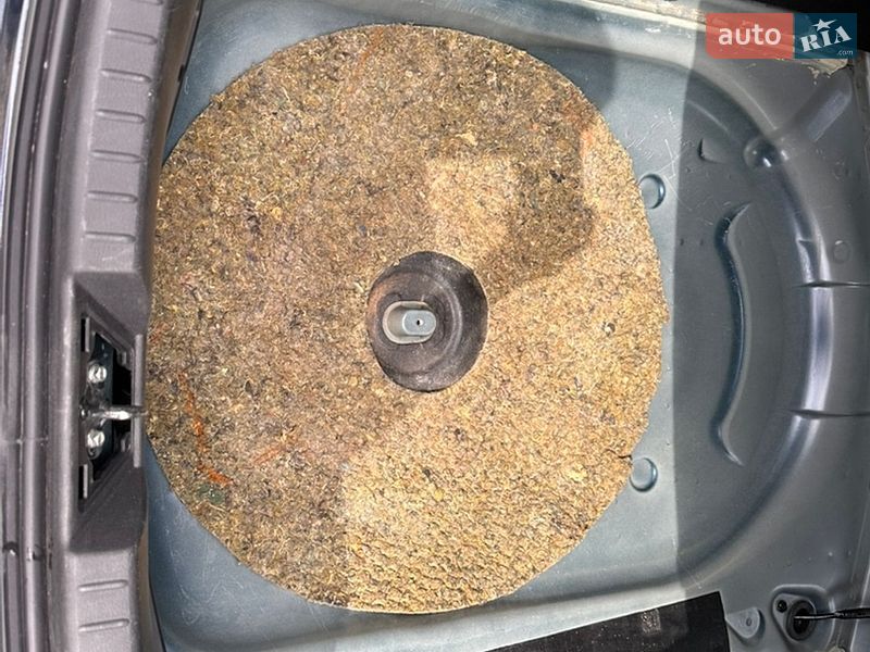 Седан Mazda 3 2021 в Дніпрі