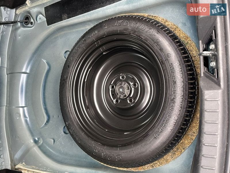 Седан Mazda 3 2021 в Дніпрі