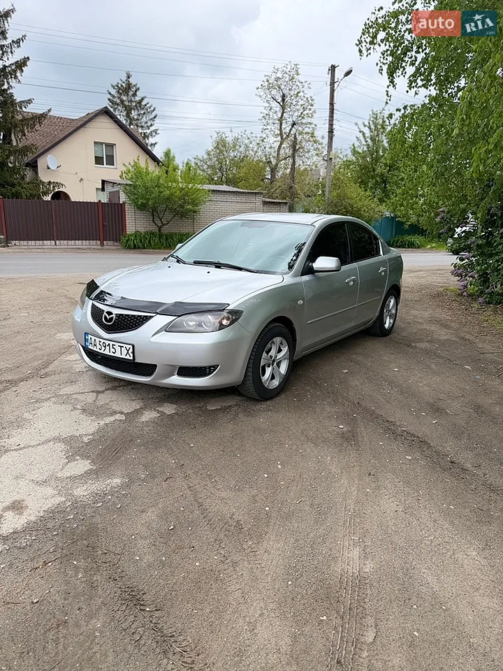 2010 Subaru Forester - мініатюра 20