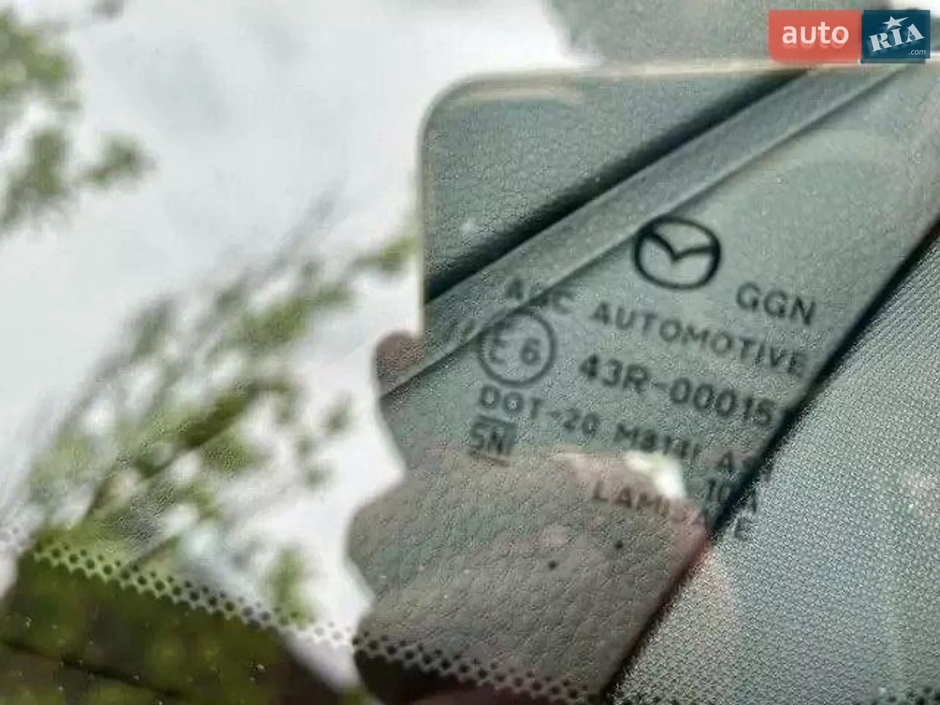 2022 Mazda 3 - мініатюра 34
