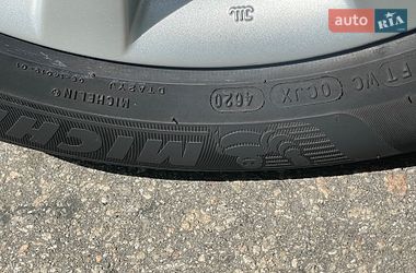 Седан Mazda 3 2007 в Николаеве