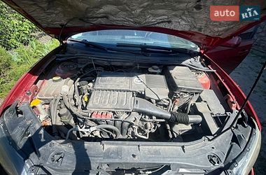 Седан Mazda 3 2003 в Смыге