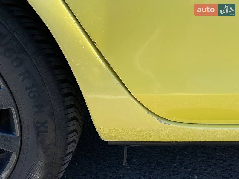 Седан Mazda 3 2007 в Киеве