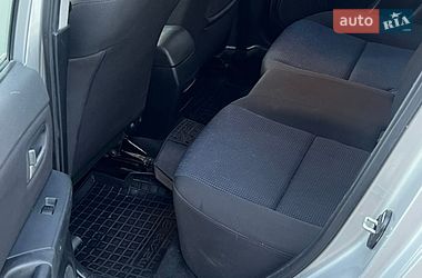 Хэтчбек Mazda 3 2004 в Черкассах
