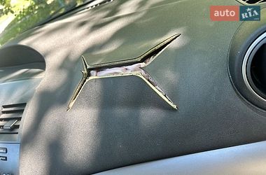 Седан Mazda 3 2013 в Киеве