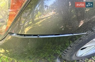 Седан Mazda 3 2013 в Киеве