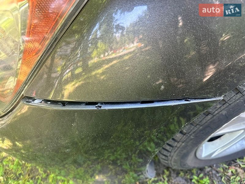 Седан Mazda 3 2013 в Киеве