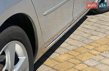 AUTO.RIA – Продам Мазда 3 2006 бензин 1.6 хетчбек бу у Тернополі